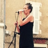 La Compagnie Tu t'attendais à quoi ?